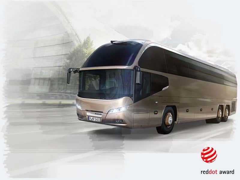1020x765-HoF-NEOPLAN-2007-Cityliner.jpg